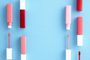 pfas cosmetics makeup